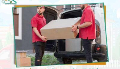 شركة نقل عفش من جدة الى خميس مشيط 0563520012 وجه السعادة لنقل الأثاث