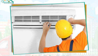 افضل فنى مكيفات بالباحة عام ٢٠٢٦ للإيجار | وجه السعادة