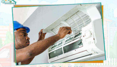 افضل فني مكيفات بالدمام عام ٢٠٢٦ للإيجار | وجه السعادة