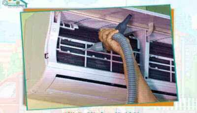 افضل فني مكيفات بالطائف عام ٢٠٢٦ الإعلان للايجار بخصم 50% وجه السعادة