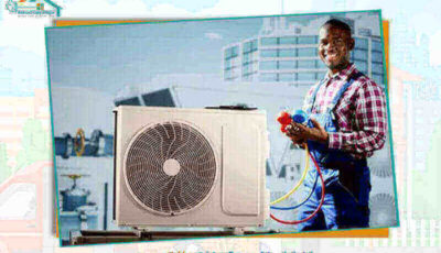 افضل فني مكيفات بالقصيم عام ٢٠٢٦ للإيجار | وجه السعادة