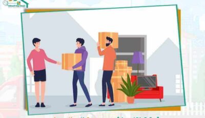 شركة نقل عفش من جدة إلى الأحساء 0563520012 وجه السعادة لنقل الأثاث