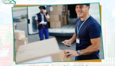 شركة نقل عفش من جدة الى الباحة 0563520012 وجه السعادة لنقل الأثاث