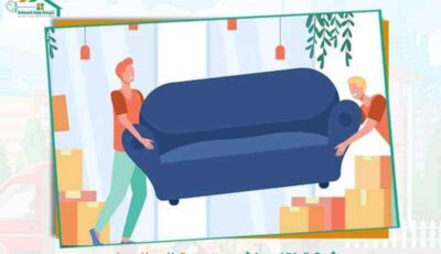 شركة نقل عفش من جدة الى الجبيل 0563520012 وجه السعادة لنقل الأثاث