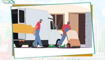 شركة نقل عفش من جدة الى الخبر 0563520012 وجه السعادة لنقل الأثاث