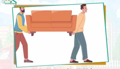 شركة نقل عفش من جدة الى الدمام 0563520012 وجه السعادة لنقل الأثاث