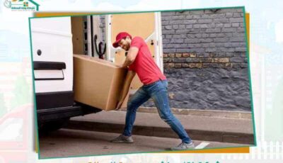 شركة نقل عفش من جدة الى القصيم 0563520012 وجه السعادة لنقل الأثاث