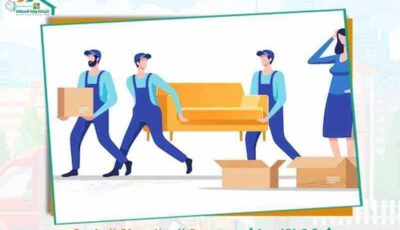 شركة نقل عفش من جدة إلى المدينة المنورة 0563520012 وجه السعادة