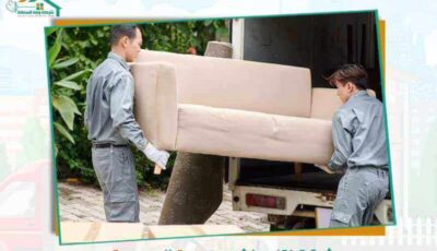 شركة نقل عفش من جدة إلى بريدة 0563520012 وجه السعادة لنقل الأثاث