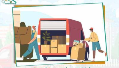 شركة نقل عفش من جدة إلى جازان 0563520012 وجه السعادة لنقل الأثاث