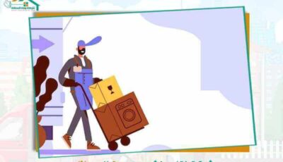 شركة نقل عفش من جدة إلى حائل 0563520012 وجه السعادة لنقل الأثاث