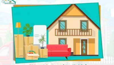 شركة نقل عفش من جدة الى عنيزة 0563520012 وجه السعادة لنقل الأثاث