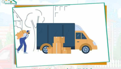 شركة نقل عفش من جدة الى نجران 0563520012 وجه السعادة لنقل الأثاث