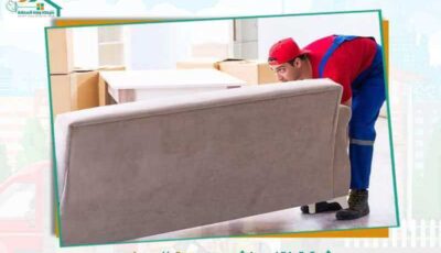 شركة نقل عفش من جدة الى ينبع 0563520012 وجه السعادة لنقل الأثاث